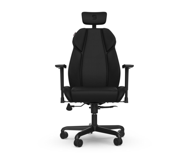 SPC Gear EG450 BK - 523683 - zdjęcie 6